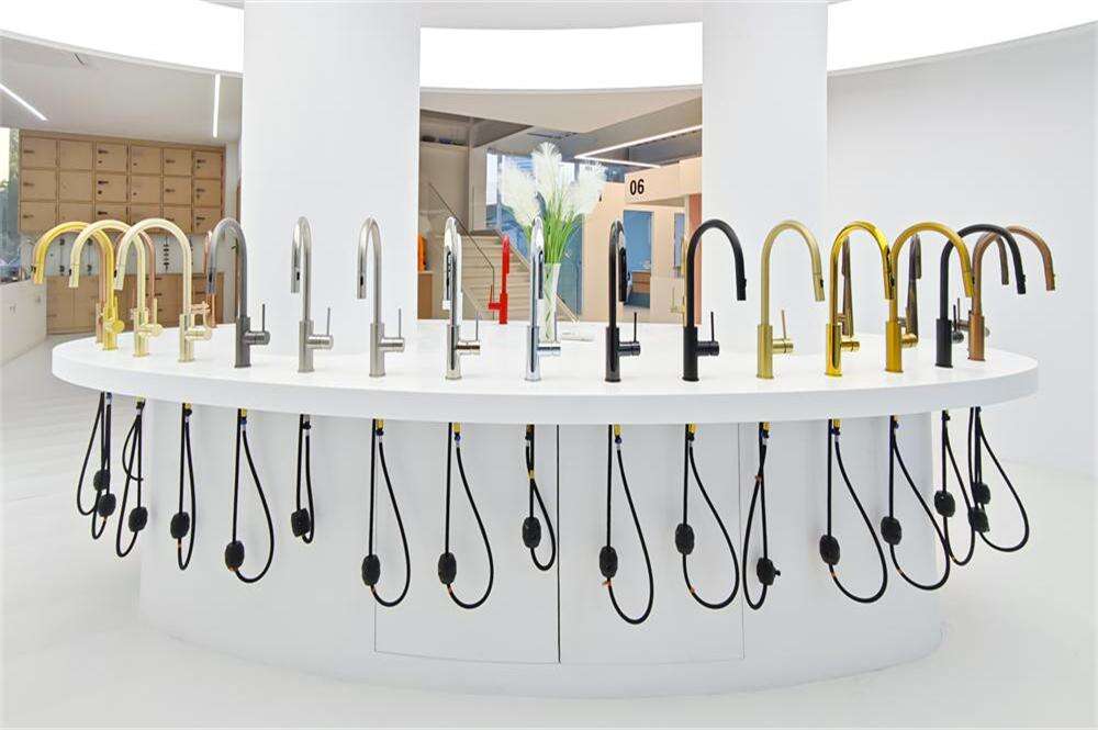 Production & R&D Strength