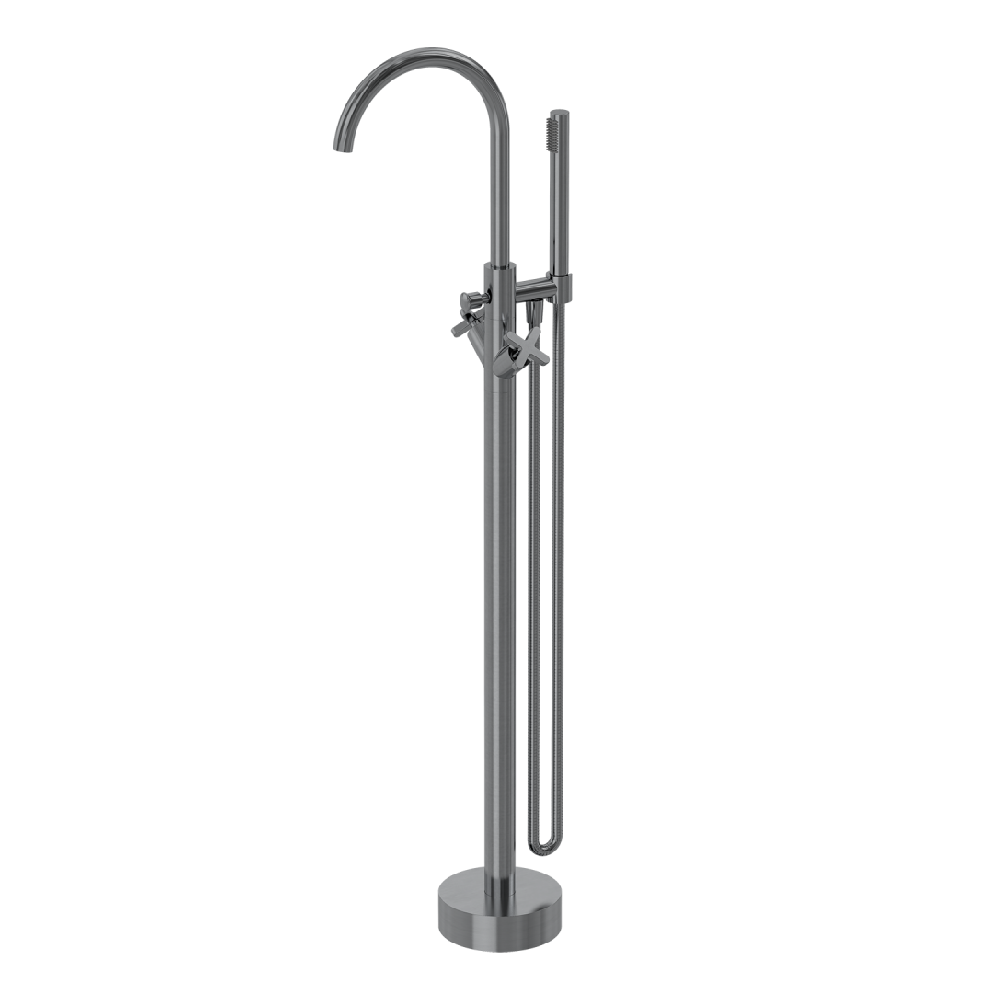 x series bathroom tapware basin mixer tap rainfall shower head outdoor shower kit-10