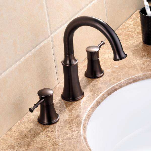 Современное управление температурой и функции безопасности