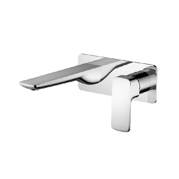 Точное регулирование температуры с использованием передовых технологий смешивания