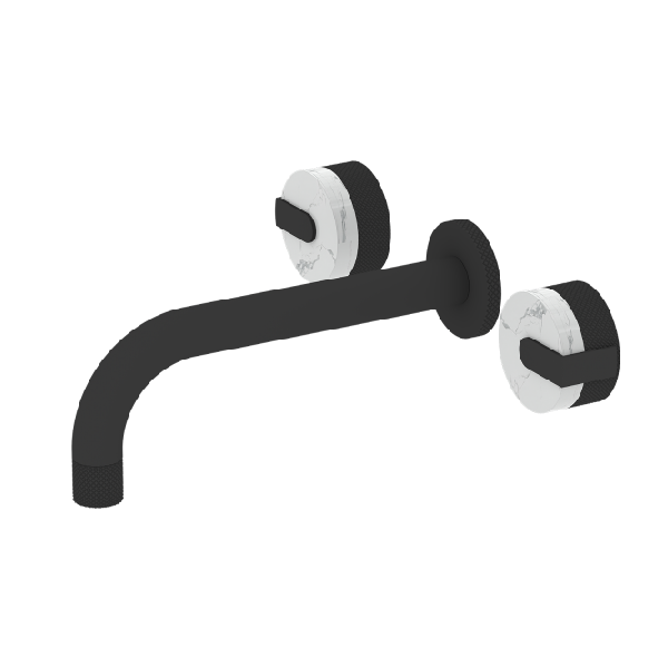 독립 온도 제어 시스템