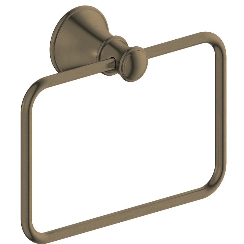 87 series european retro style dzr brass sanitary accessories basin shower mixer taps748-22