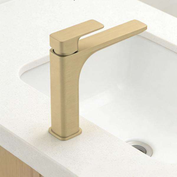 고급 온도 조절 기술