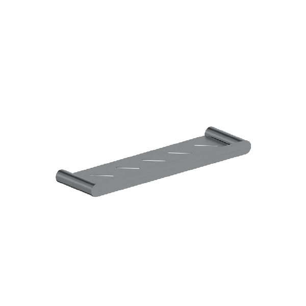 m22 series wall mounted bathroom hardware custom finishes towel rack-8
