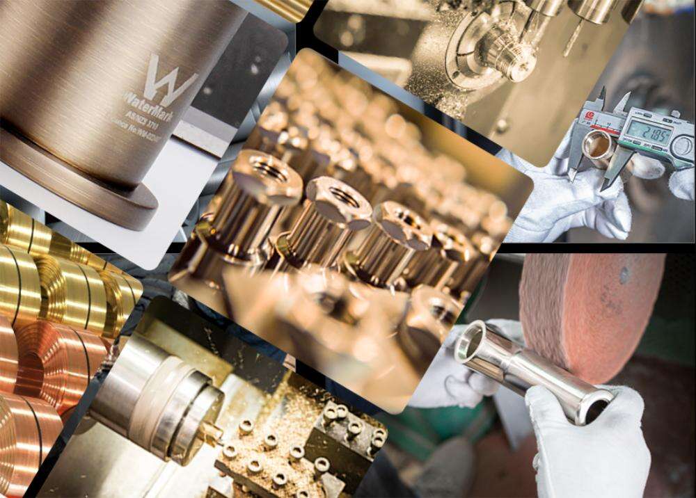 Quality Control & Flexible Cooperation