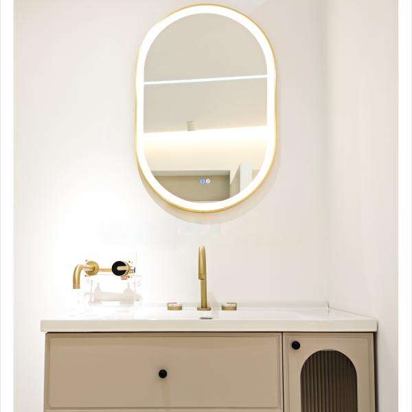 Seguridad Mejorada y Accesibilidad Universal