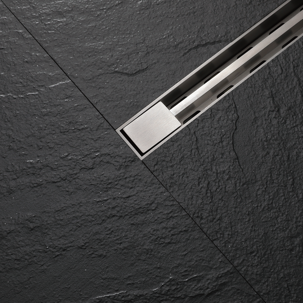 Превосходное управление водой и эффективность сбора