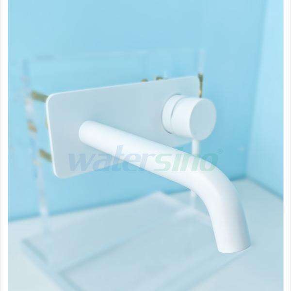 Superieure Duurzaamheid en Levensduurprestatie