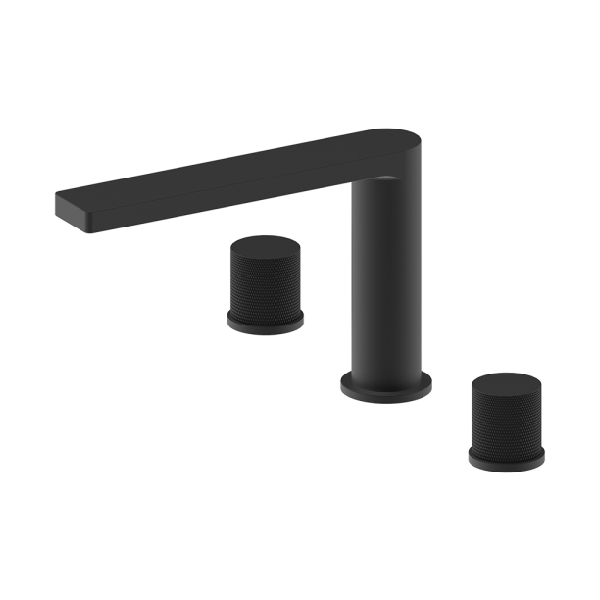 Estética y versatilidad de diseño modernas y elegantes