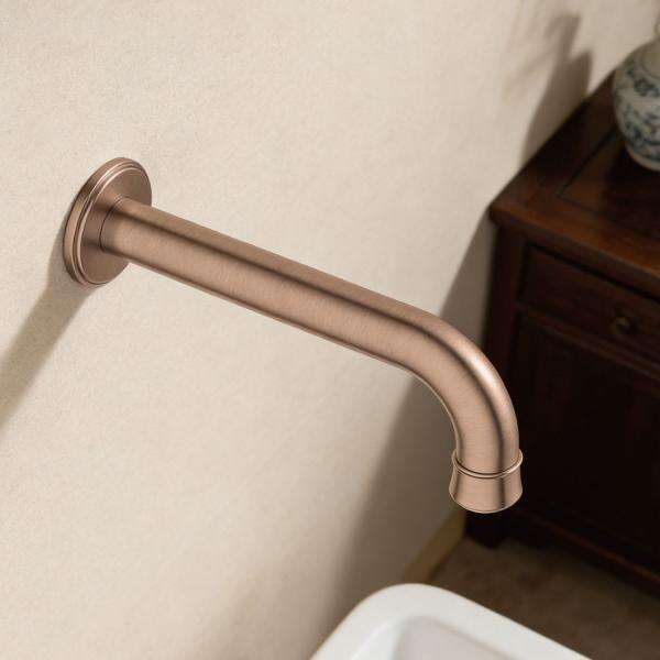 공간 절약형 벽걸이 디자인 혁신