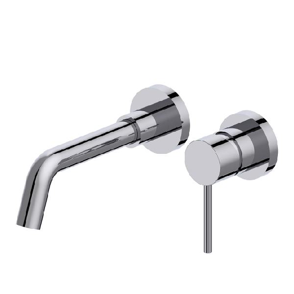 Innovación en Diseño Ahorrador de Espacio