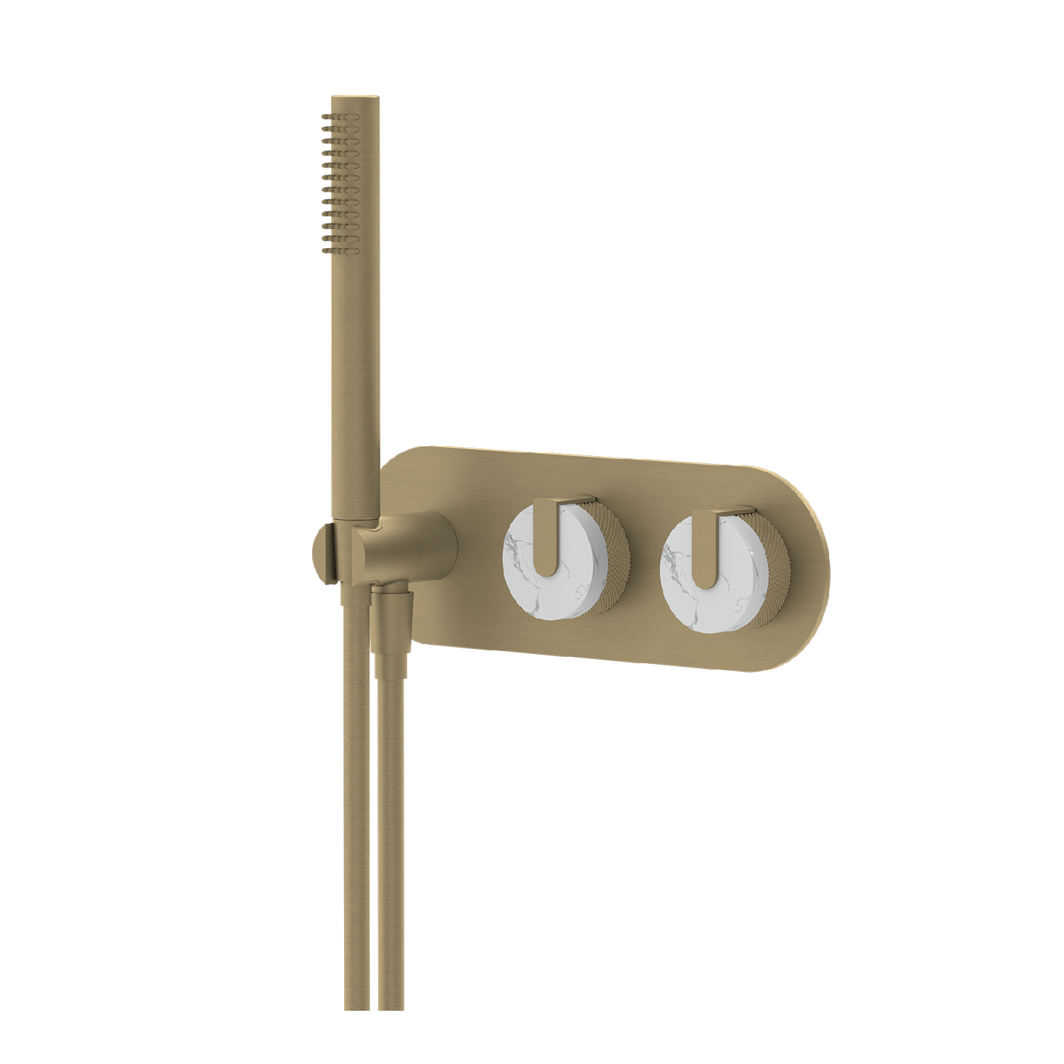 74 series dzr brass basin shower mixer taps real estatehotel bathroom hardware-10