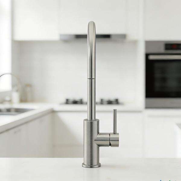 Superieure technologie voor weerstand tegen vingerafdrukken en waterplekken