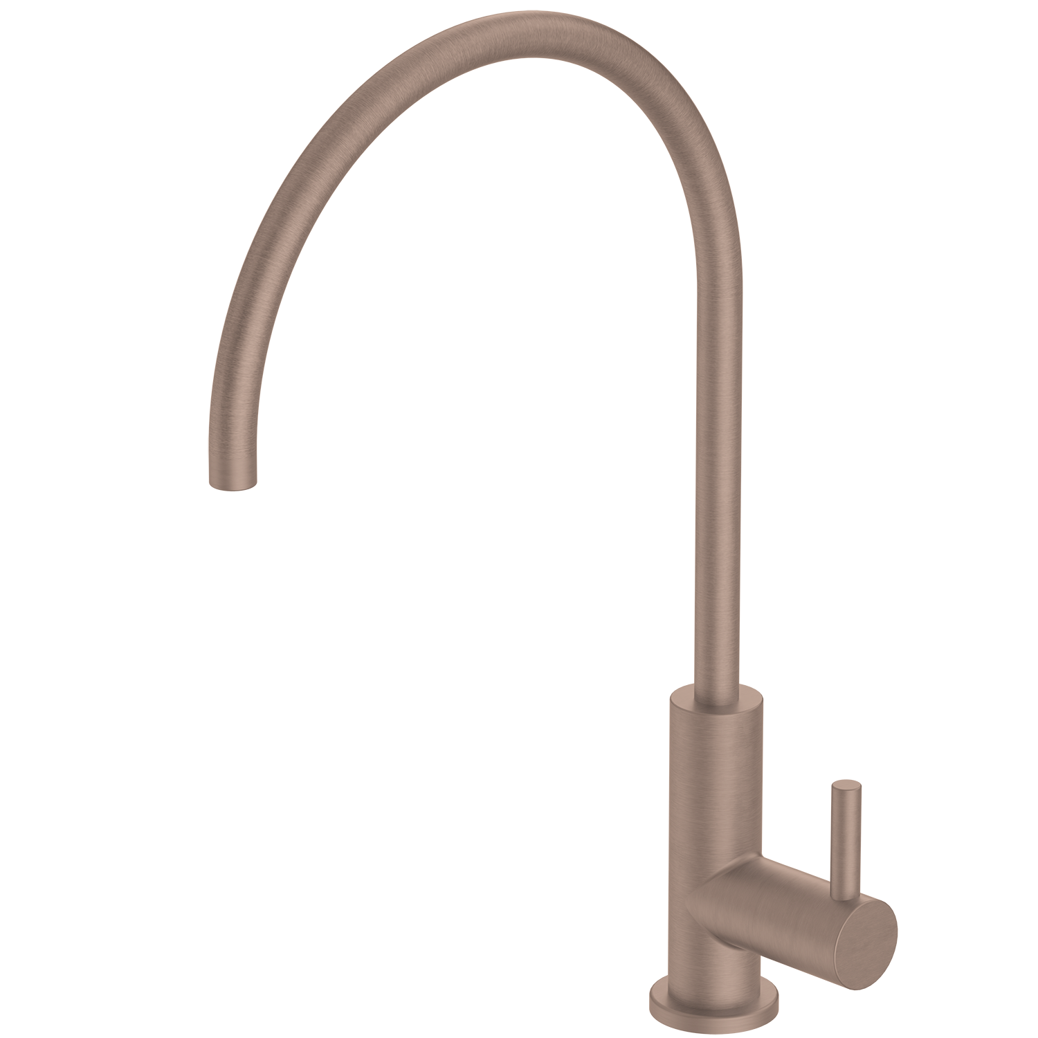 Innovatie met ruimtebesparend geïntegreerd ontwerp