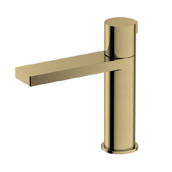 Integración de Diseño Versátil y Mejora Estética