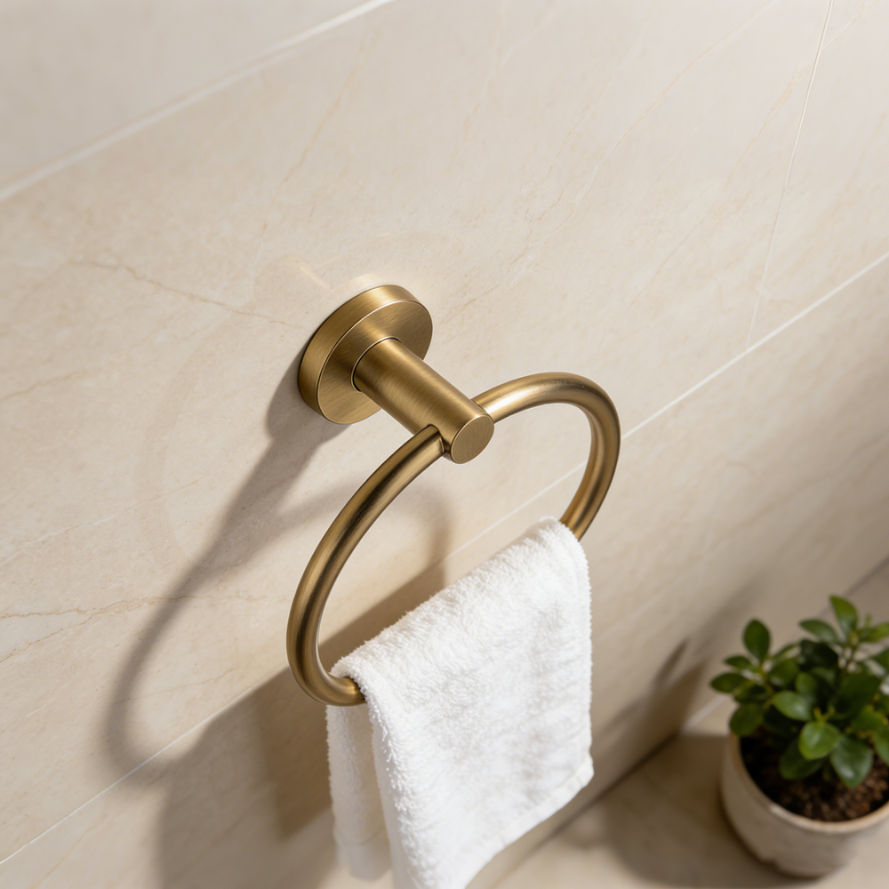 Elegant Design Versatility and Aesthetic Appeal