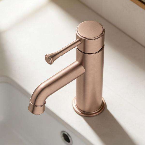 Fortgeschrittene Temperatursteuerungstechnologie