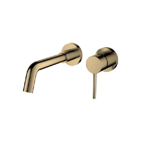 Superieure Duurzaamheid en Levensduurprestatie