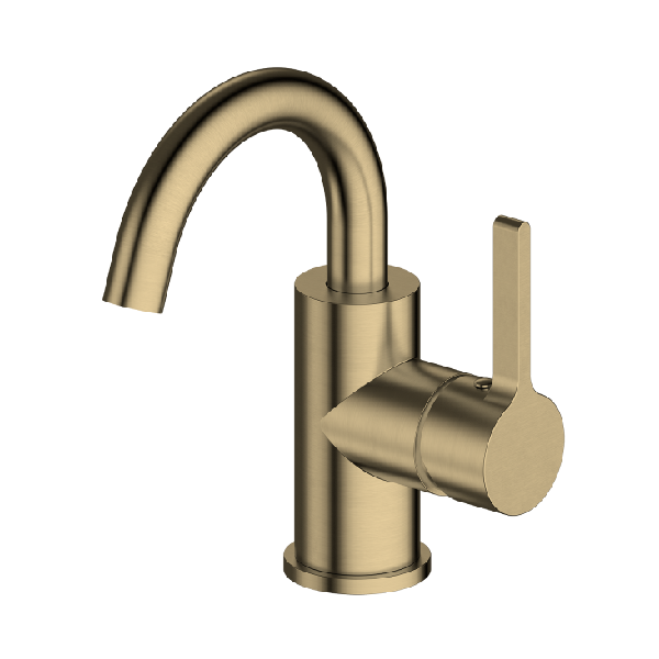 Geavanceerde Temperatuur Controle Technologie