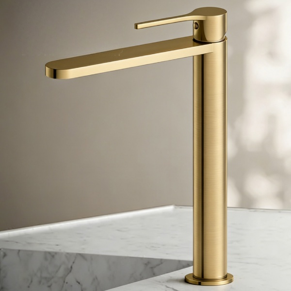 고급 온도 조절 기술