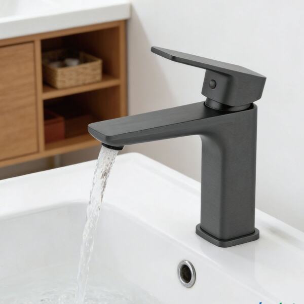 Innovación en la conservación del agua