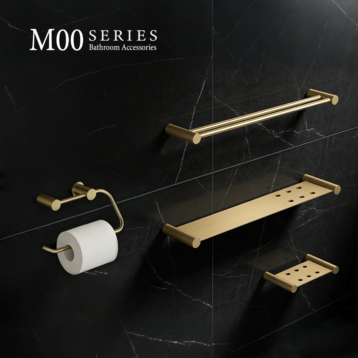 Servicios expertos de soporte técnico y orientación para la instalación