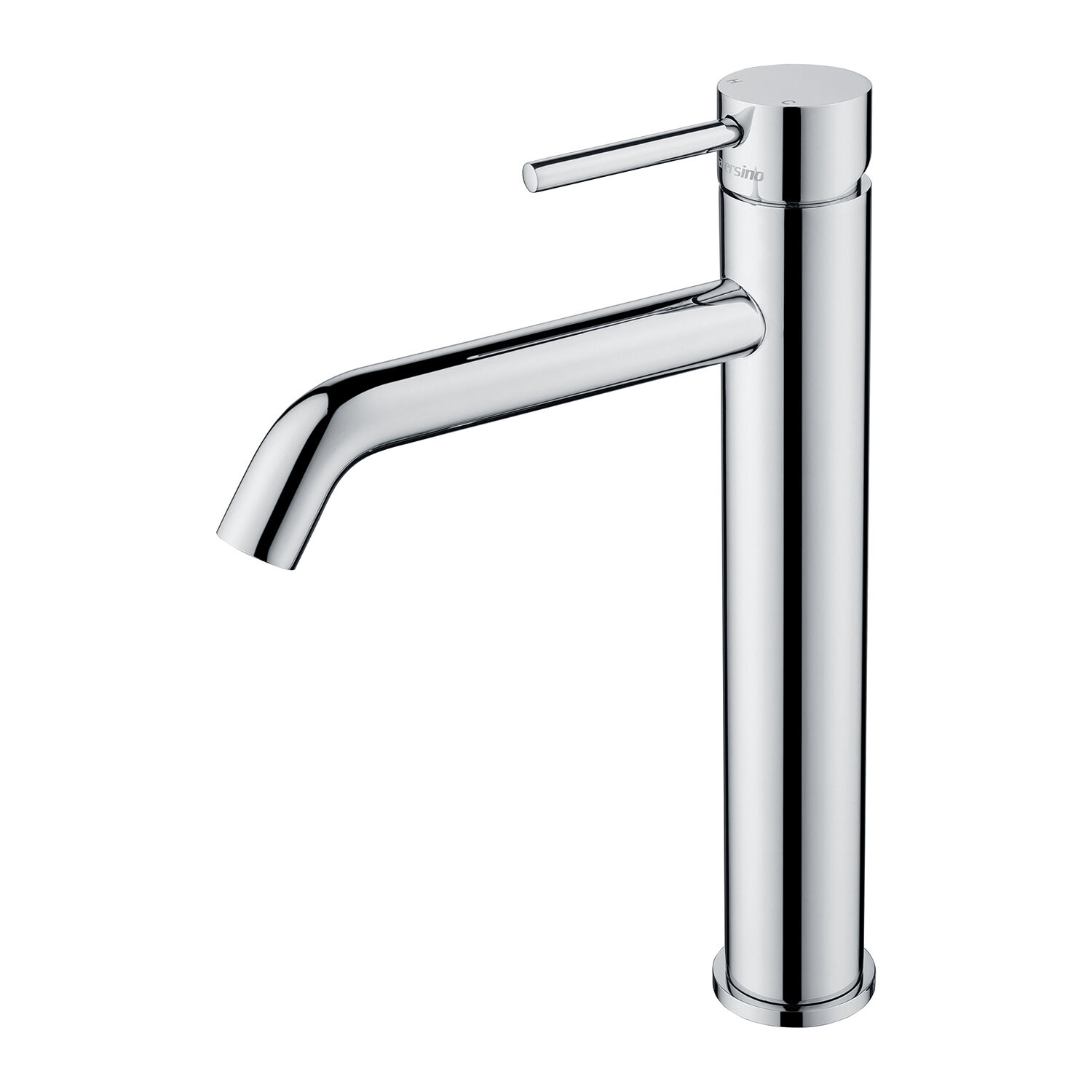 Höheres Design für verbesserte Funktionalität