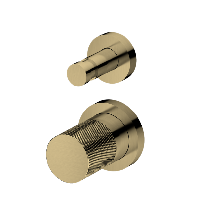 apartment bathroom-30