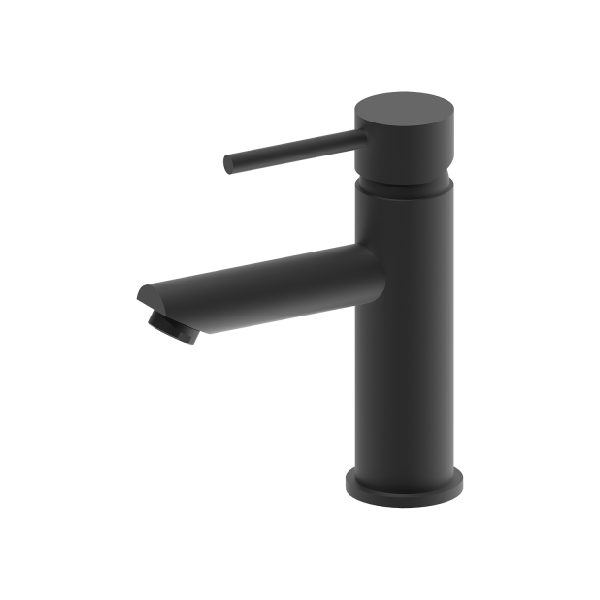 Fortgeschrittene Keramik-Patronentechnologie