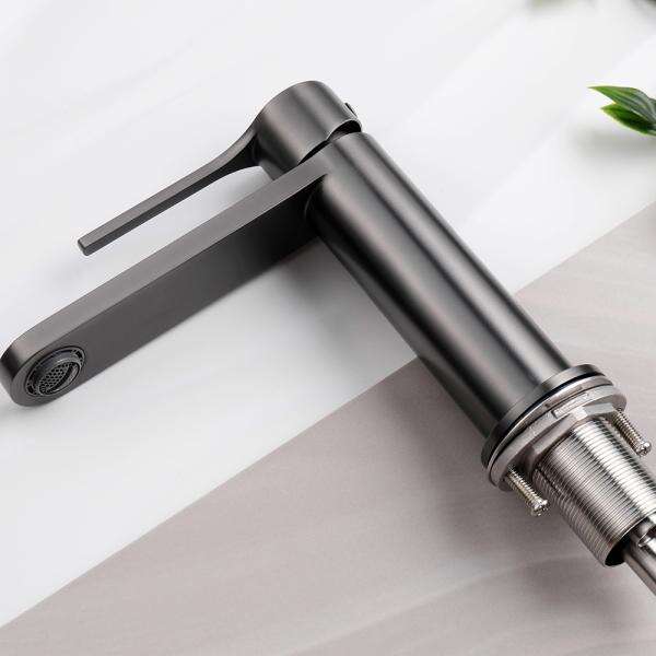 Преимущества для здоровья и благополучия