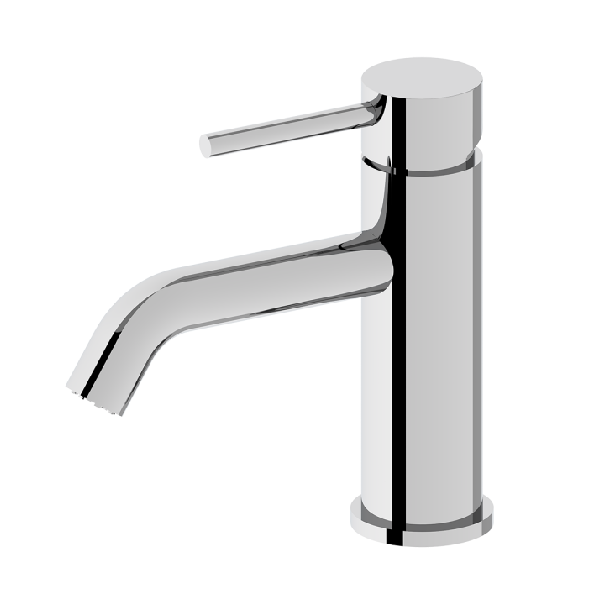 Kỹ thuật chính xác để kiểm soát nước tối ưu