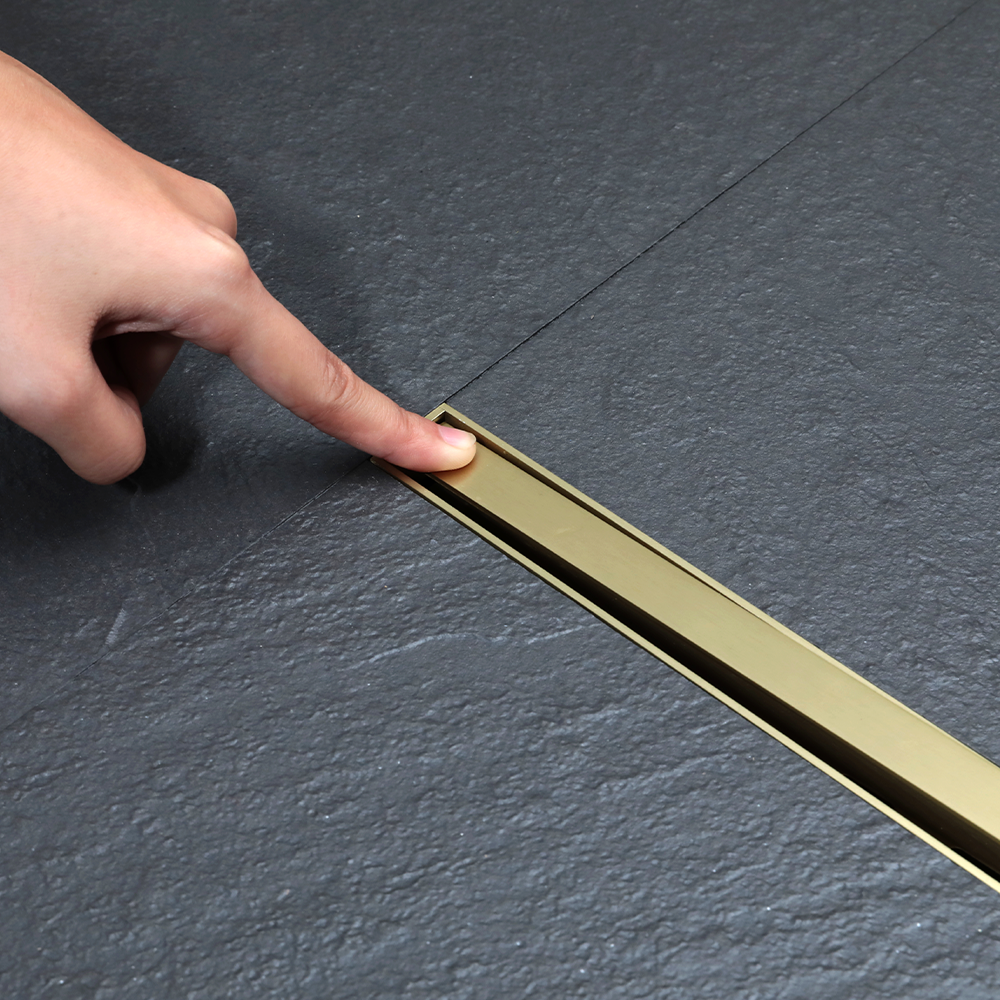 Gestion et efficacité de collecte de l’eau supérieures