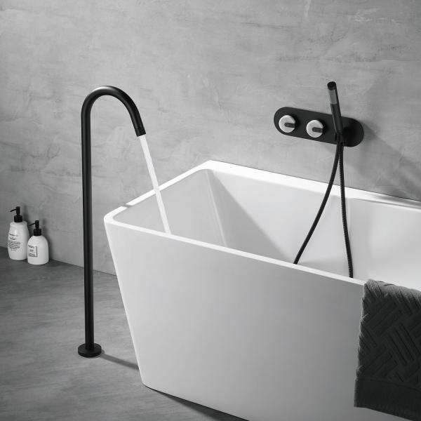 Geavanceerde Keramische Schijftechnologie voor Superieure Prestaties