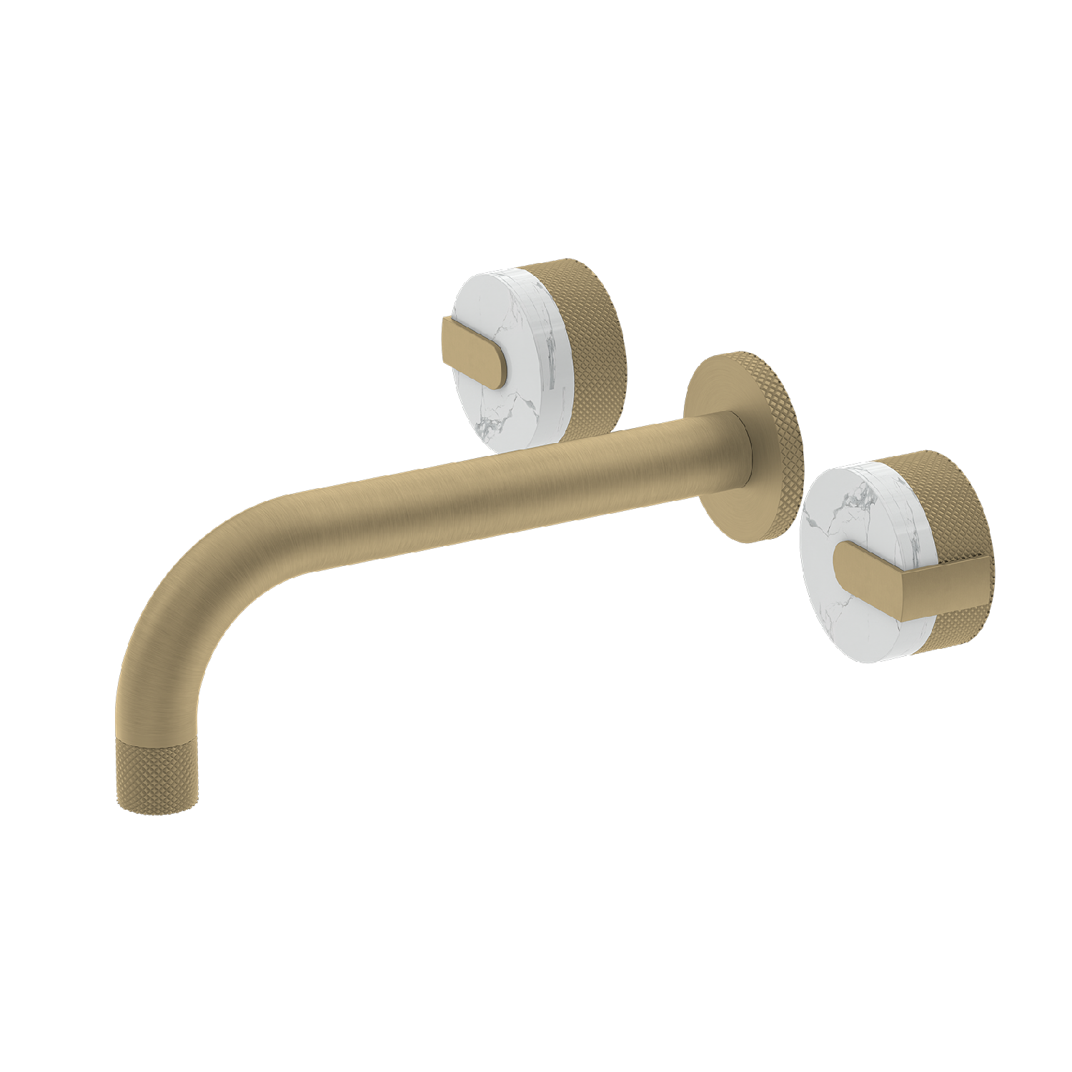 74 series dzr brass basin shower mixer taps real estatehotel bathroom hardware-1