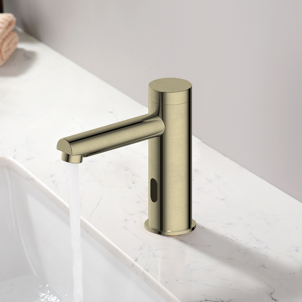 Protección higiénica inigualable para una vida más saludable