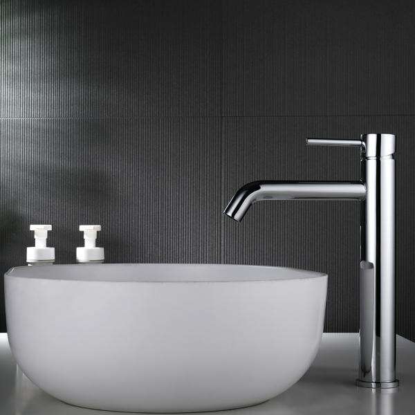 Бесшовная интеграция дизайна и эстетическая универсальность