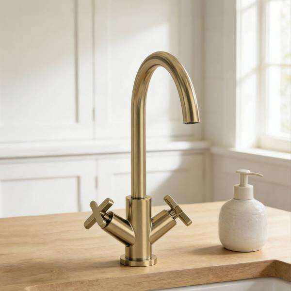 การออกแบบที่หลากหลายและเข้ากันได้กับการติดตั้ง