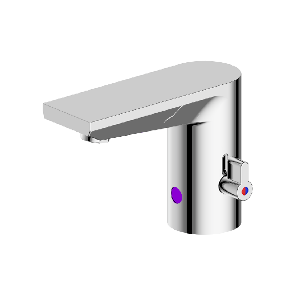 Protección mejorada de la higiene que elimina los riesgos de contaminación cruzada