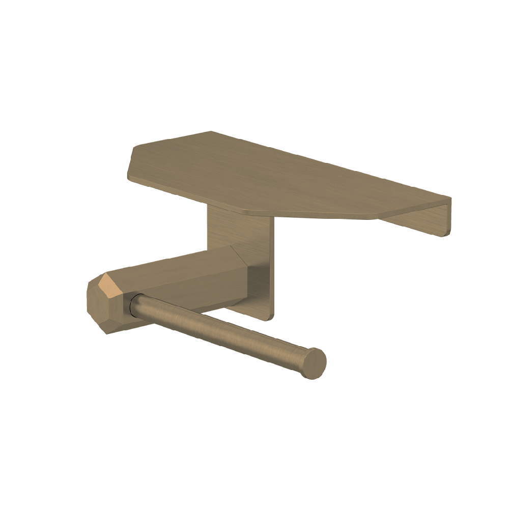 h series bathroom fittings stainless steel bathroom accessories-7