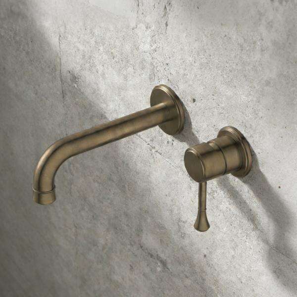 Revolutionäres platzsparendes Design für modernes Wohnen