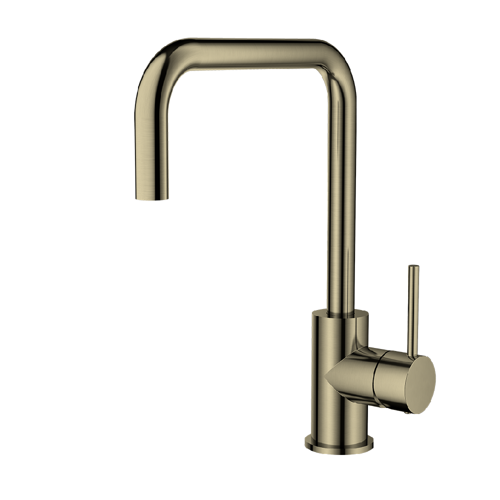 pl series kitchen tapware freestanding faucet bathtub filler mixer taps shower mixer full set-11