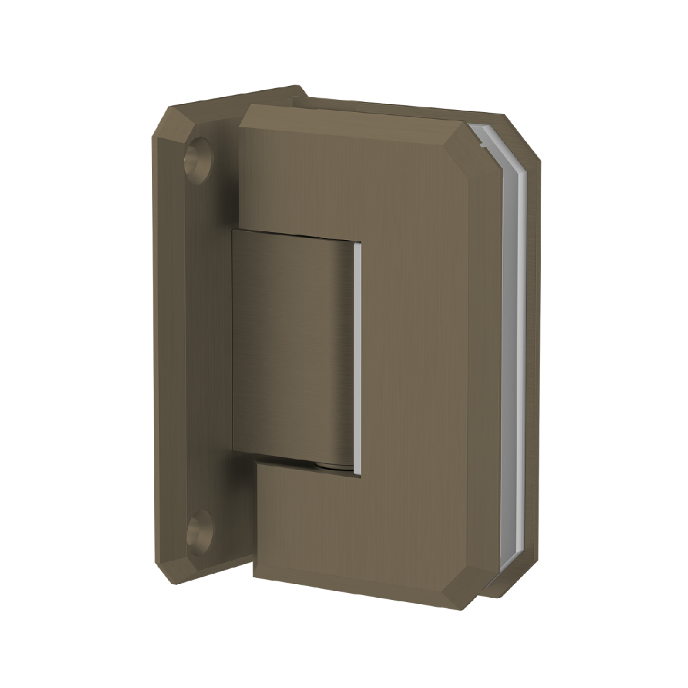 h series sanitary hardware collection  mixer taps kitchen faucet  bathroom accessories door hardware-20