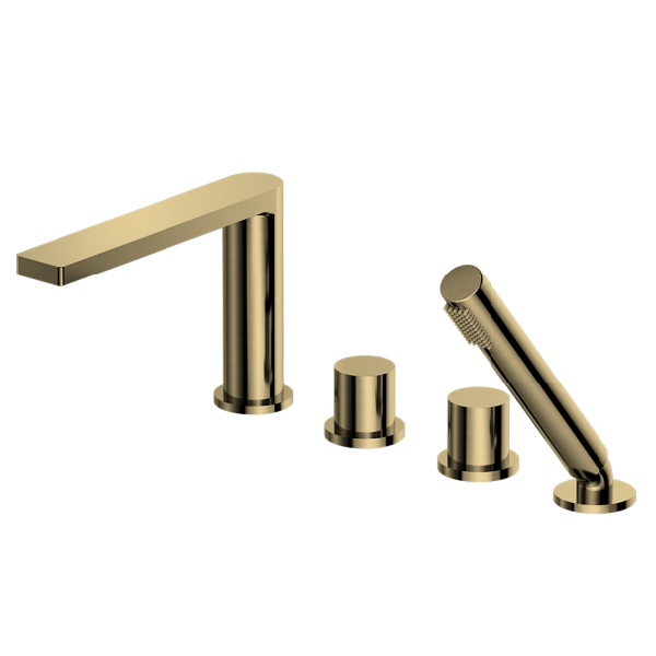 Duurzaamheid en langetermijnwaardebewaking