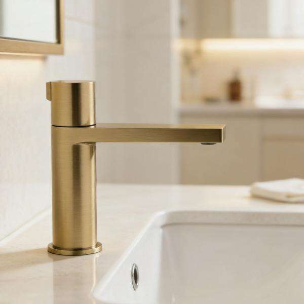 Compatibilidad con diseño universal y versatilidad estética