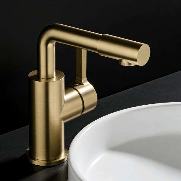 Uitgebreide aanpassing en ontwerpflexibiliteit