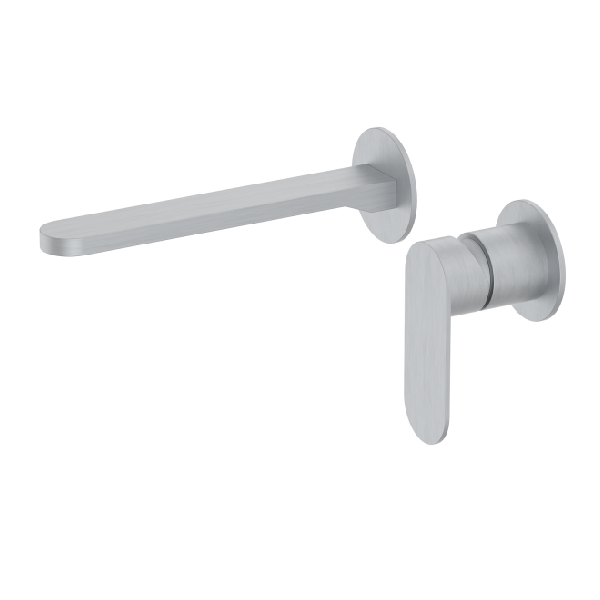 Uitzonderlijke duurzaamheid en corrosiebestendigheid voor langdurige waarde