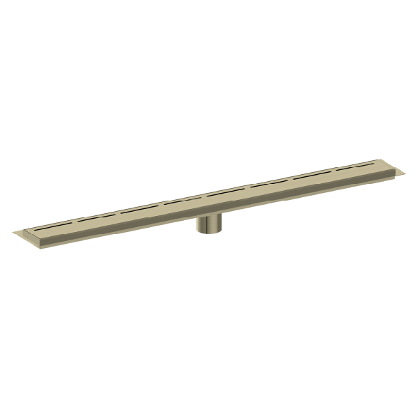 포괄적인 제품 선택 및 산업 전문 지식