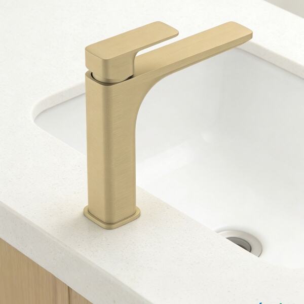 Uitmuntende corrosiebestendigheid en levensduur