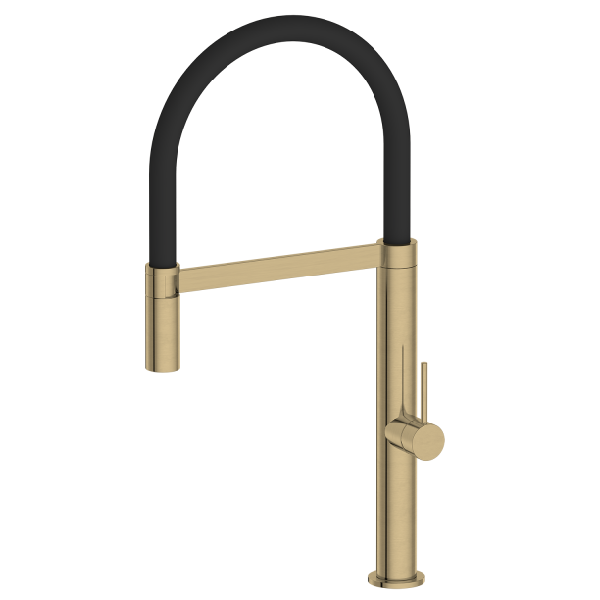 Универсальная совместимость установки