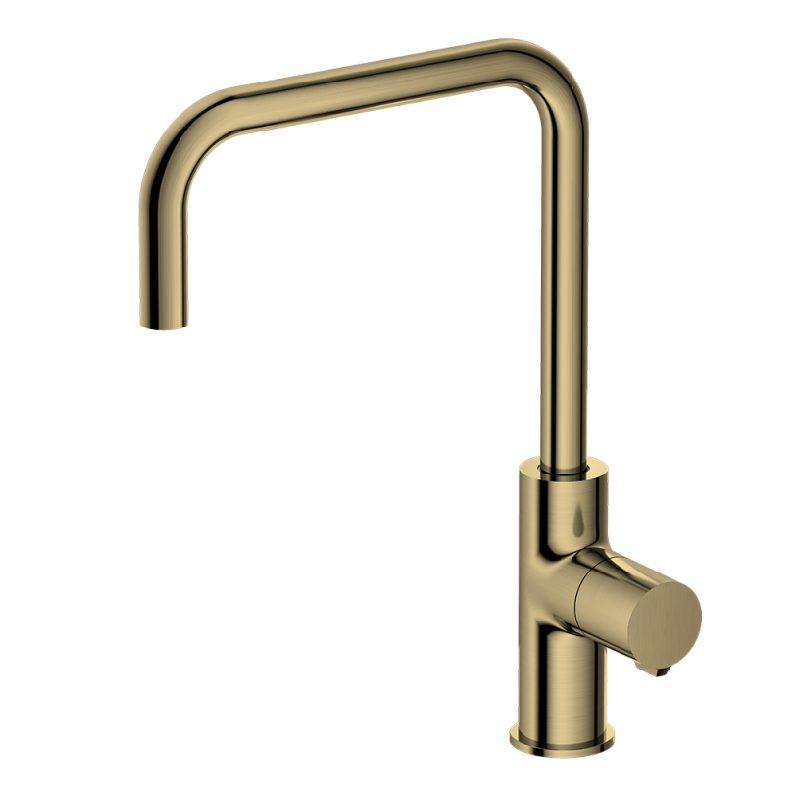 apartment bathroom-13